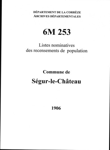 1906