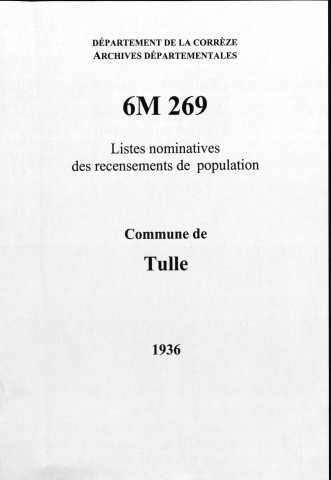 1936