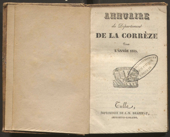1835
