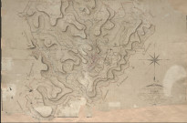 Tableau d'assemblage