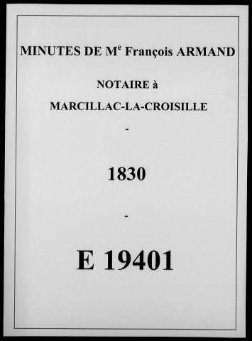 1830