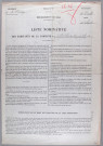 Saint-Pantaléon-de-Lapleau