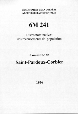 1936
