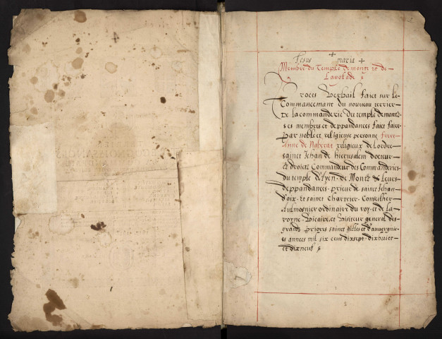 1617-1619