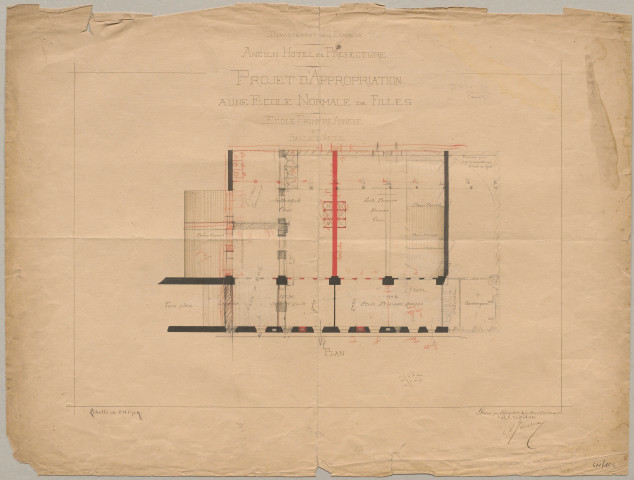 1879-1885
