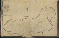 Section Eu de la Jeunie