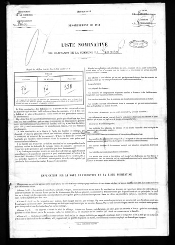 1911