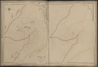 Section E1 de Maury