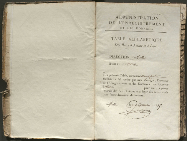 1845-1851