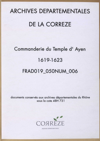 1619-1623