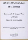 1619-1623