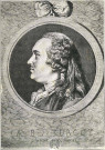 "A.B.J Turgot".