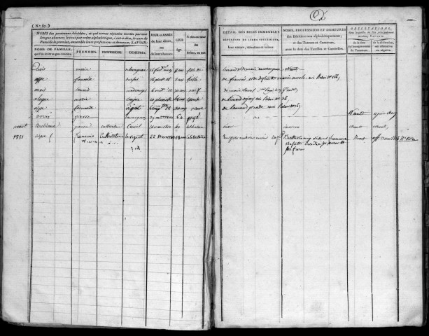 1800-1814