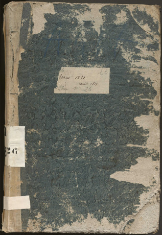 1821-1822