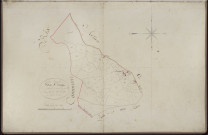 Section F2 d'Espagne