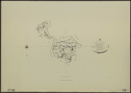 Tableau d'assemblage