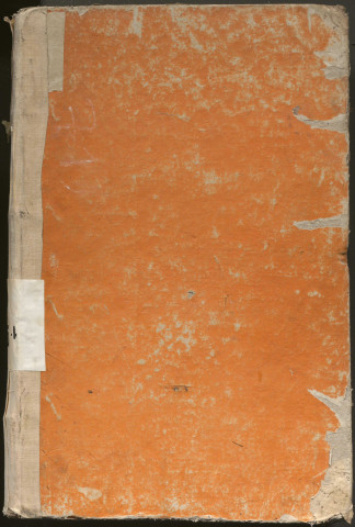 1815-1824