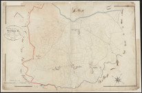 Section B3 de Chiragol