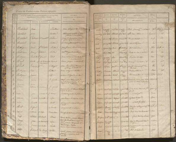 1806-1814