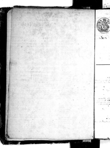 Naissances (1849-1868)