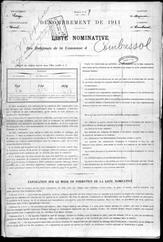 1911