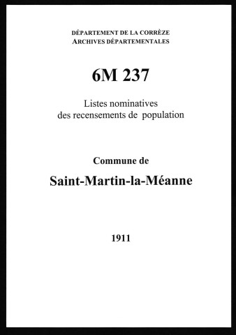 1911