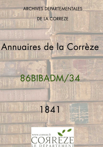 1841