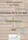 1841