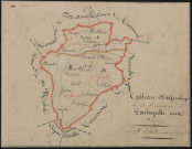 Tableau d'assemblage