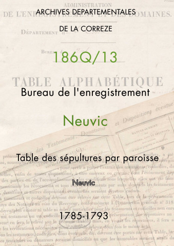 1785-1793