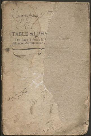 1767-1780