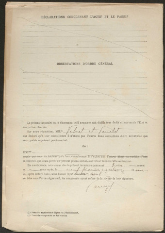 Saint-Hilaire-Foissac.