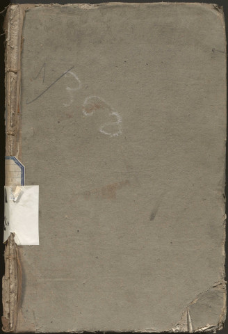 1824-1828