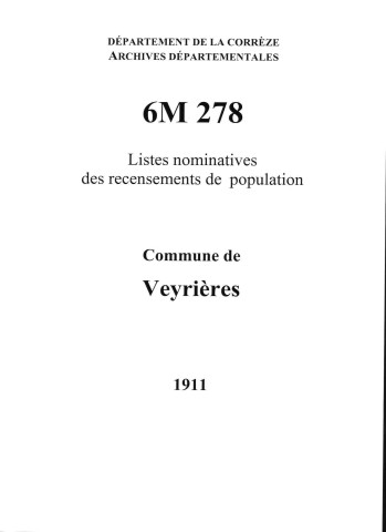 1911