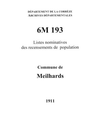 1911