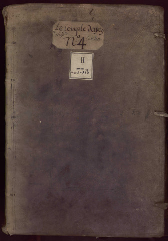 1656-1656