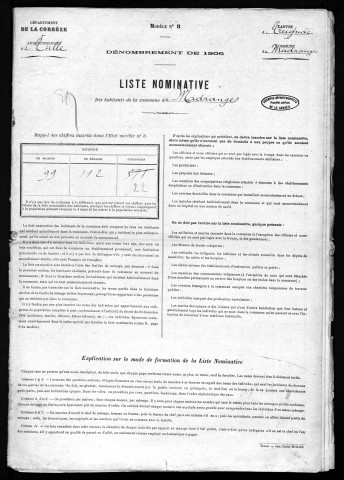1906