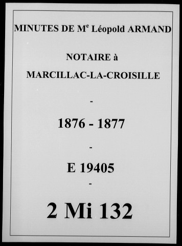 1876-1877