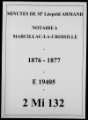 1876-1877