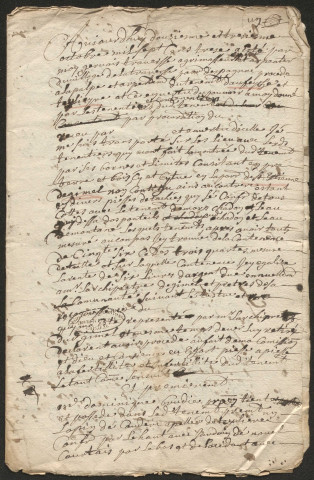Paroisses de Saint-Etienne-de-Gimel, Saint-Exupéry-les-Roches, Sainte-Féréole, Sainte-Fortunade.