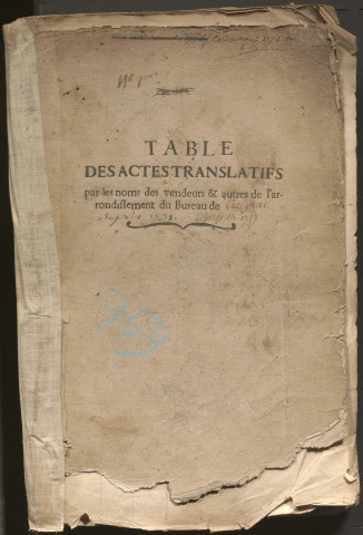 1731-1757