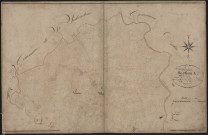 Section A1 de Cousin