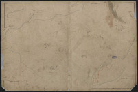 Section D2 de la Borde