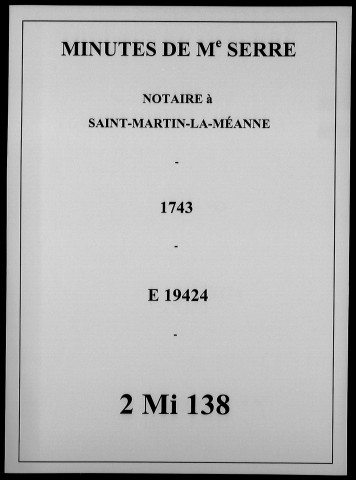 1743