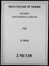 1743