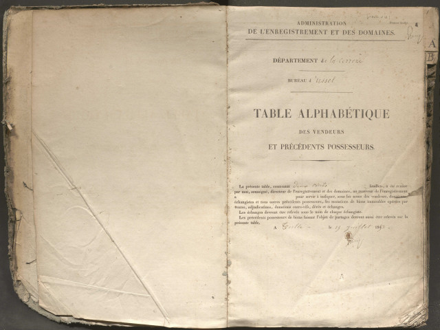 1857-1866