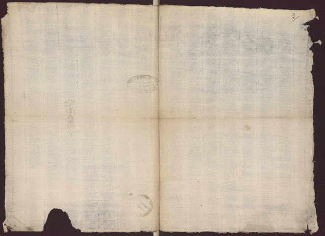 1599-1612