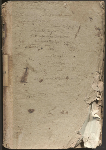 1793-1799
