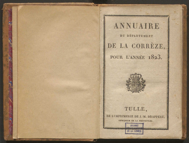 1823