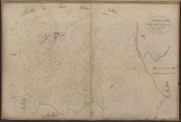 Section D3 de la Tronche